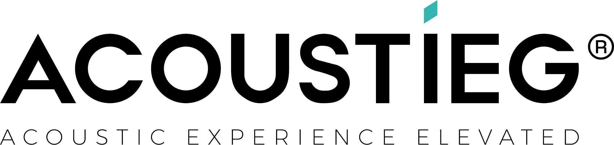 ACOUSTIEG